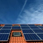 MONTAJES PLASENCIA Instalaciones Eléctricas Plasencia ( Cáceres )