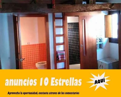 Anuncios 10 Estrellas