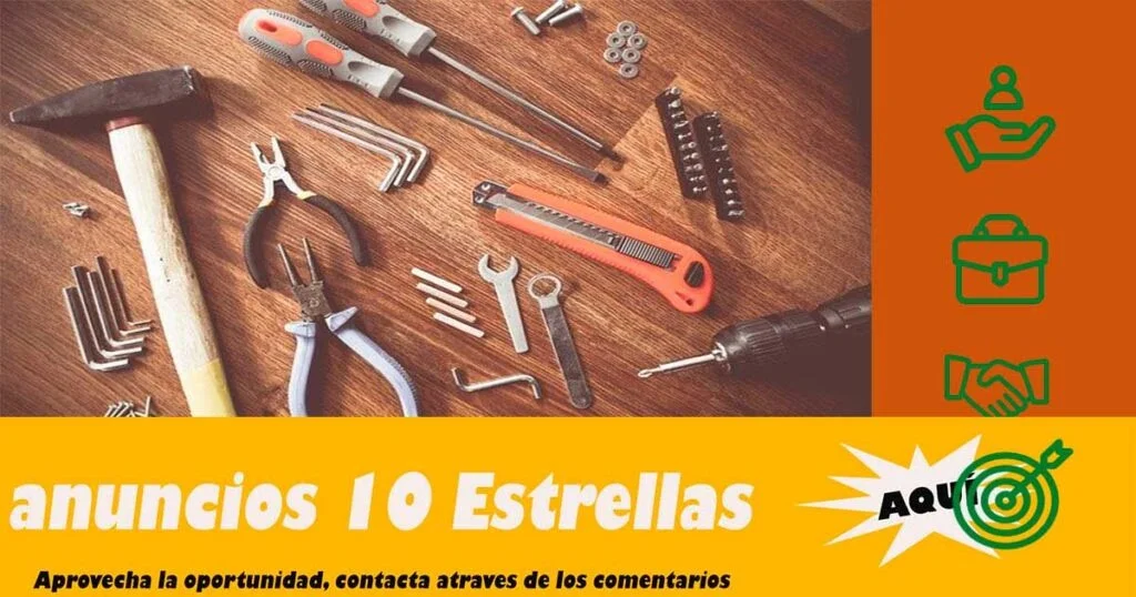 https://norteextremadura.es/todo-apunta-a-que-el-covid-19-se-escapo-del-instituto-de-virologia-de-wuhan/noticia/ Anuncios 10 Estrellas