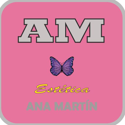 AM-Estética-ANA MARTÍN