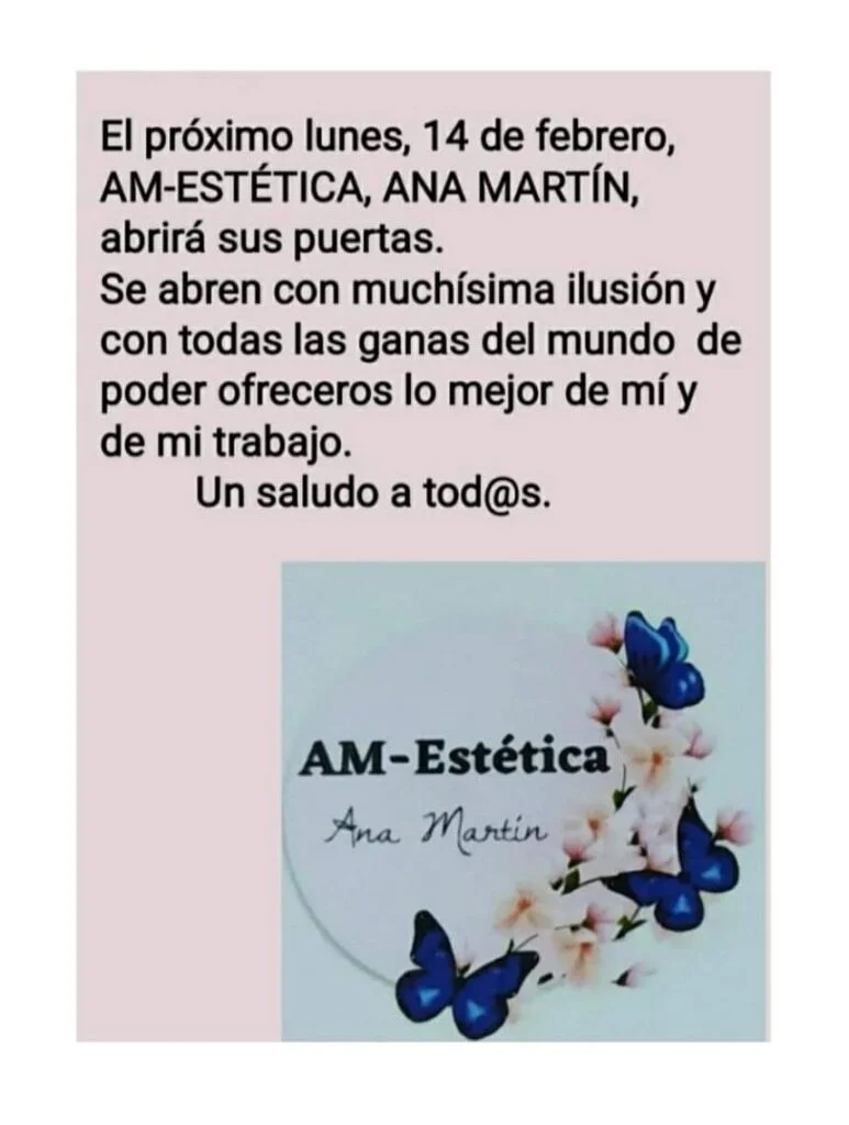 FB_IMG_1644927858322