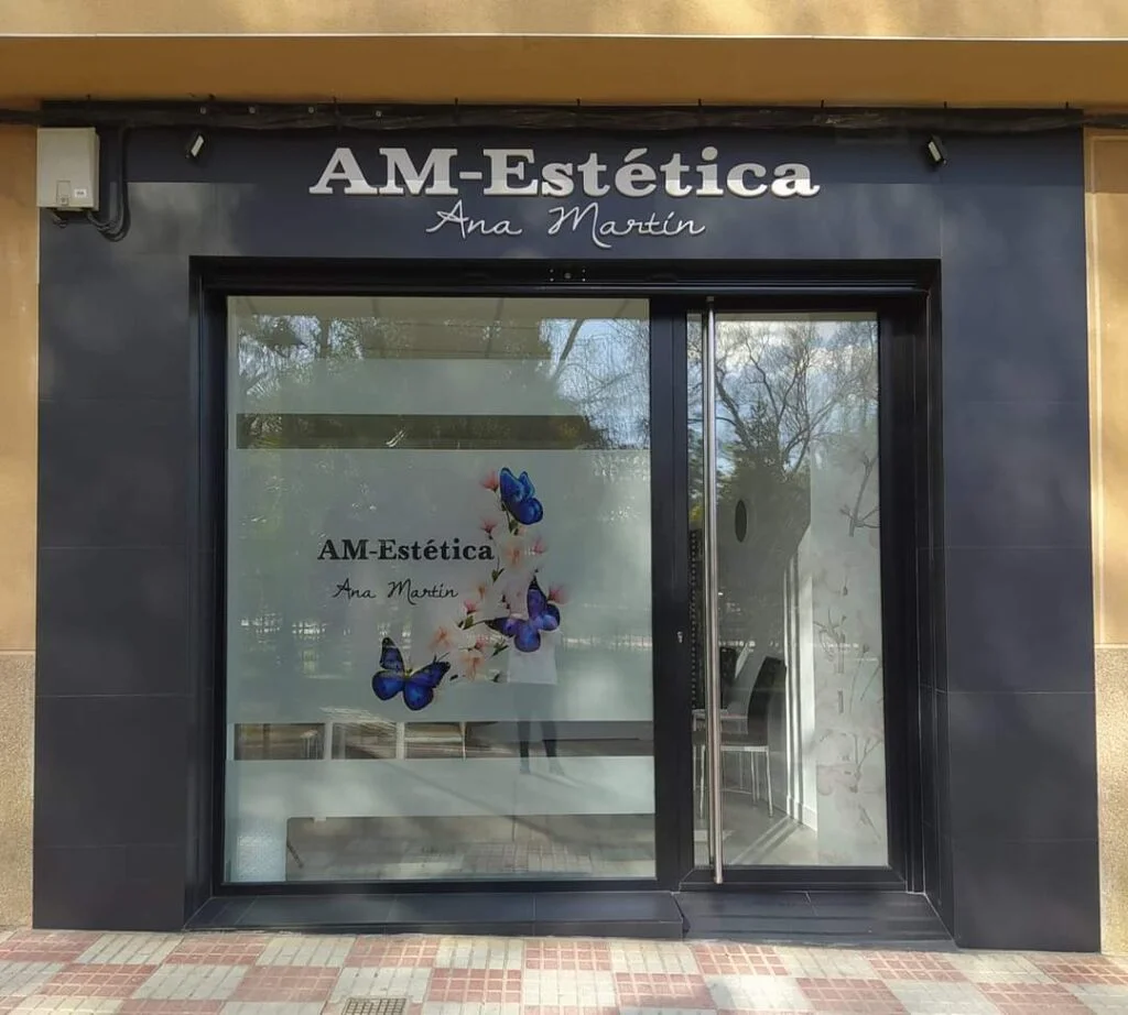 AM-Estética-ANA MARTÍN