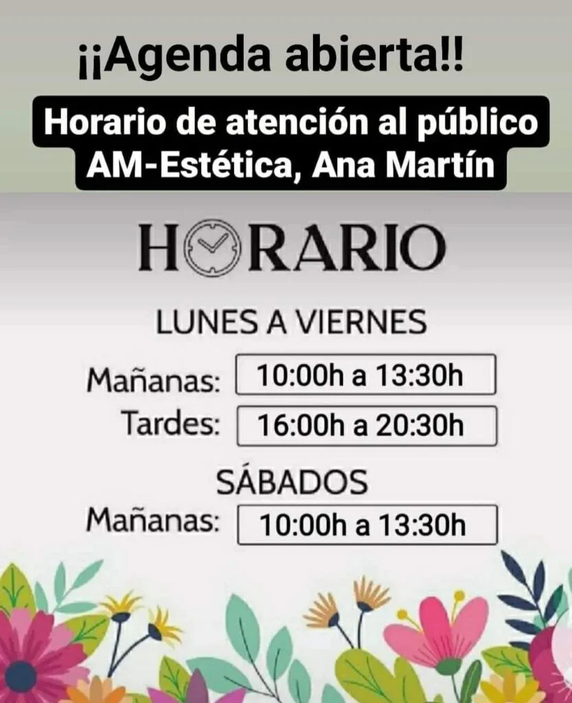 FB_IMG_1644928216503