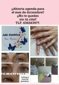 AM-Estética-ANA MARTÍN
