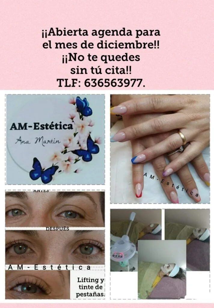 FB_IMG_1644928271156