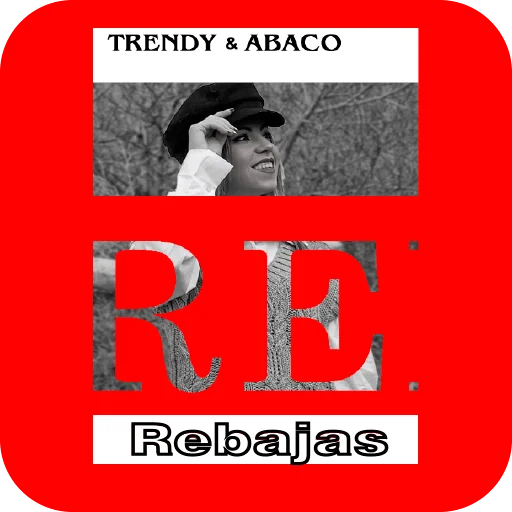 Zona Premium Valle del Alagon