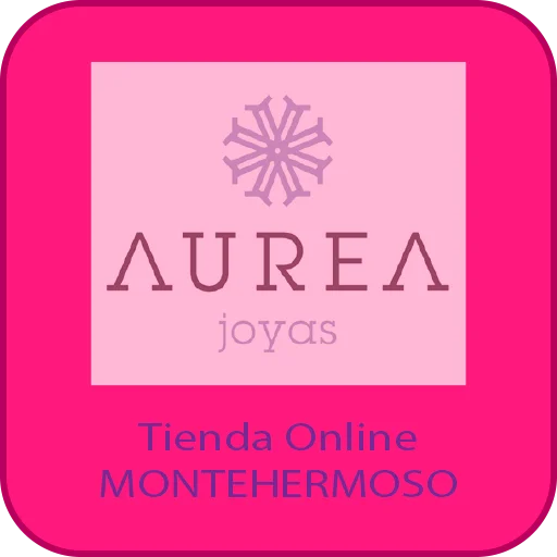 Zona Premium Valle del Alagon