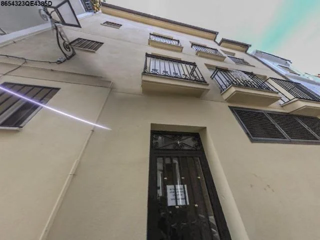 Venta y alquiler de viviendas en Plasencia 10 Estrellas