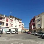 Casas y pisos en venta y alquiler en Montehermoso