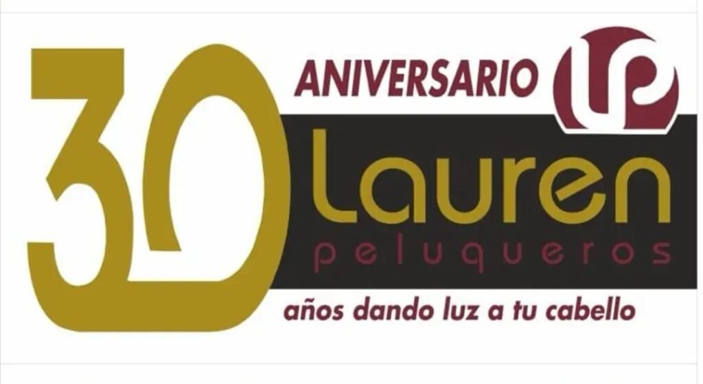 Lauren Peluqueros en Montehermoso