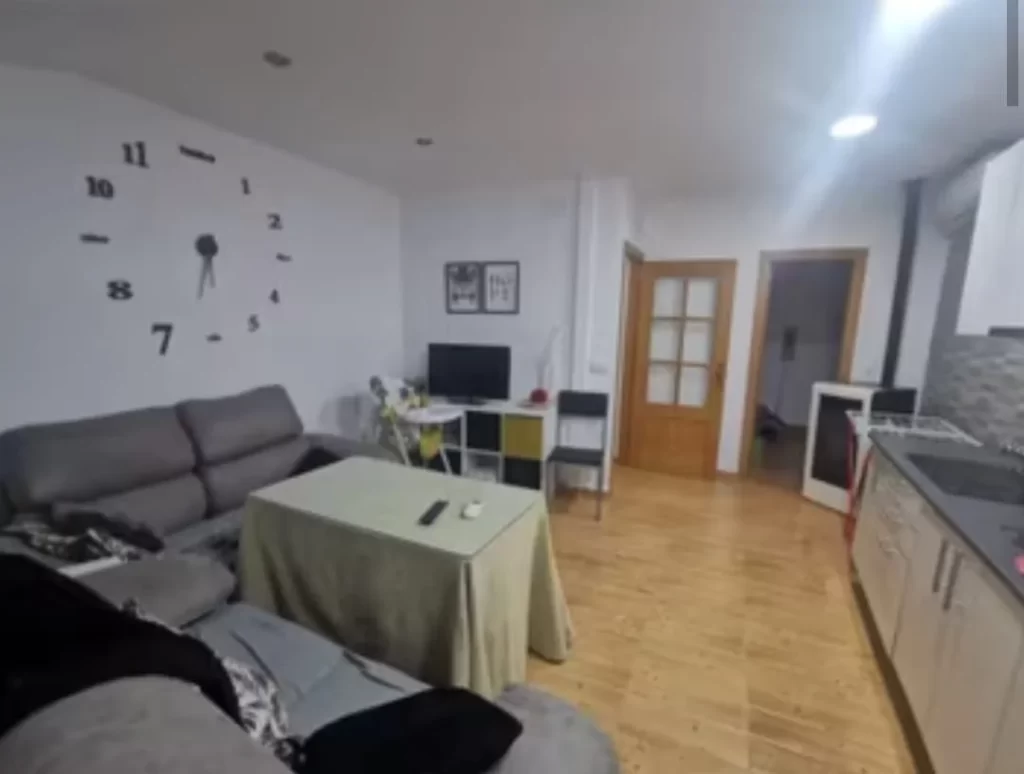 Casa cervantes 3