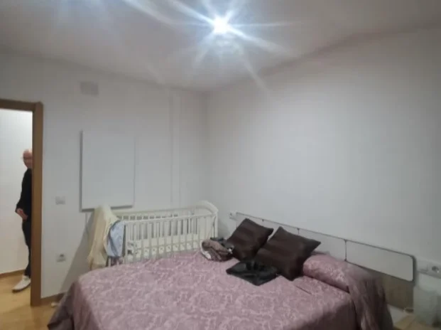 Casa cervantes 5