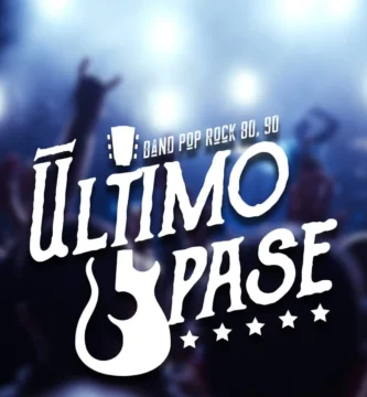 El Último Pase Band