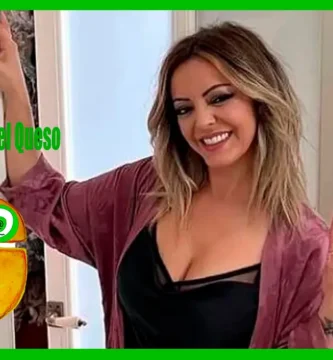 XIX Feria Ibérica del Queso de Cabra de Acehúche