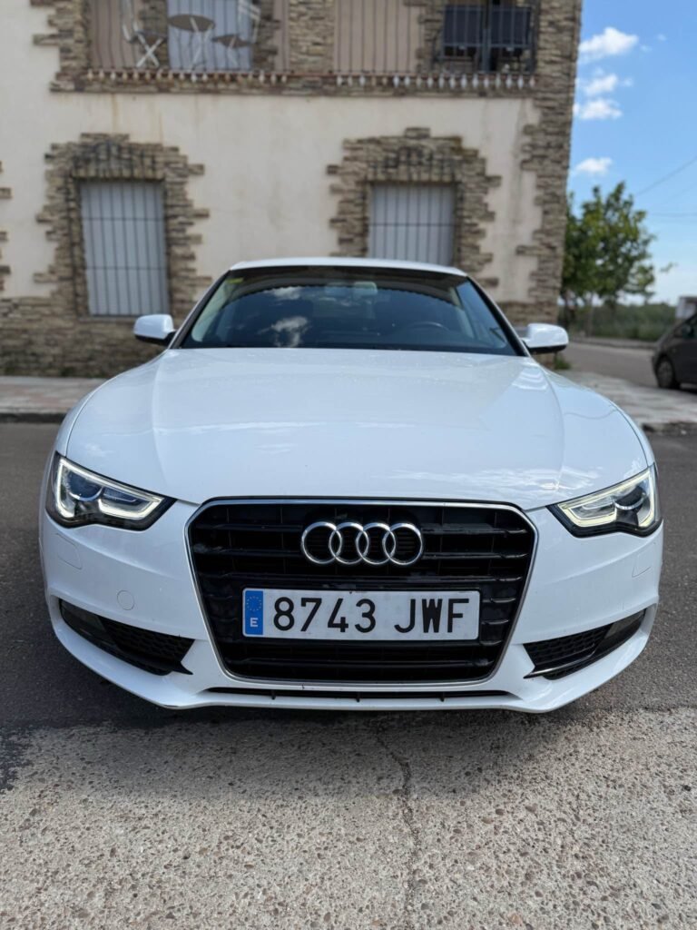 495151719_3112989595534100_43742786167915402_n
