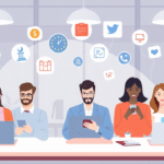 Descubre las Reglas Clave de Publicidad en la UE: ¿Cómo Ajustar Tu Estrategia Digital?